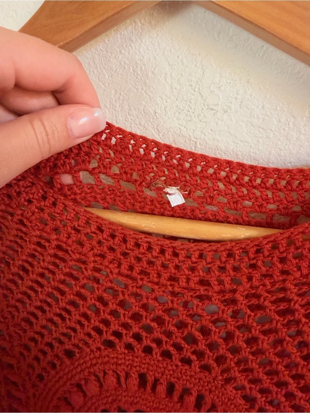 Free People swingy 70